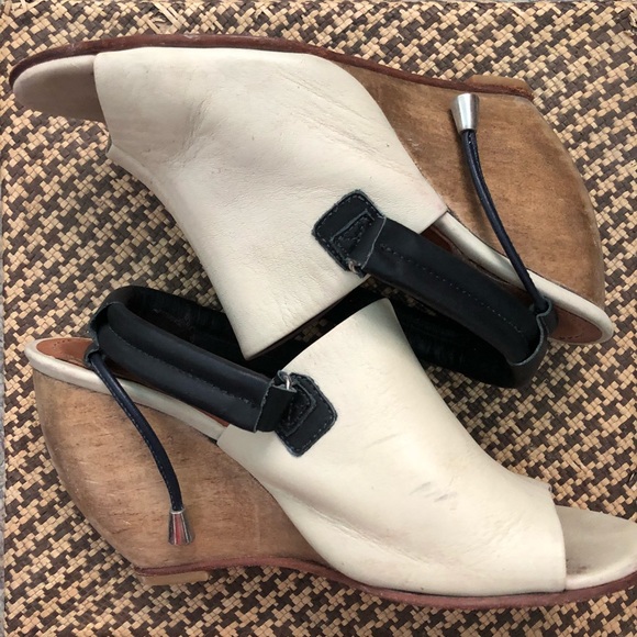 rachel comey sandals